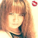  , -, 34  -  10  2017    