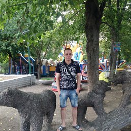  , --, 32  -  16  2017