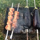 ���� �����, ������, 106 ��� - ��������� 19 ���� 2017