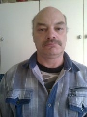 ������ ��������, ������, 61 ���