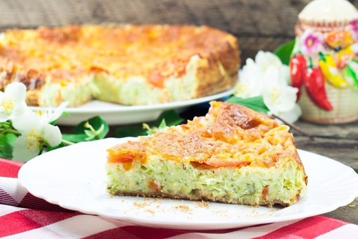   .    :  2 .   3 . ...