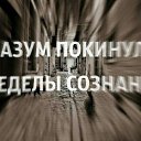 ���� ���������, �����-��������� - ��������� 12 ��� 2017 � ������ ���� ����������