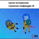  , , 38  -  26  2017   
