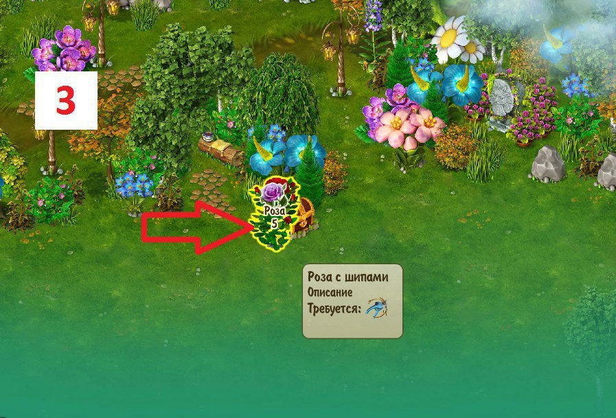  .    :        ... - 4