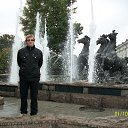 ���� ����, ������, 41 ��� - ��������� 6 ��� 2017 � ������ ���� ����������