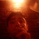  Koryun, , 29  -  29  2017    