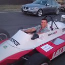 ���� ���������, �����, 46 ��� - ��������� 17 �������� 2017 � ������ ���� ����������