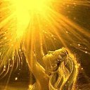 ���� ��������, �������, 73 ���� - ��������� 29 ������� 2017 � ������ ������ ��������