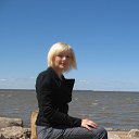 �� ������ �������� ������ �� ������� ���� ����������