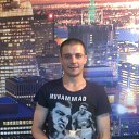 ���� 37 ������, �������, 38 ��� - ��������� 26 ���� 2017 � ������ ���� ����������