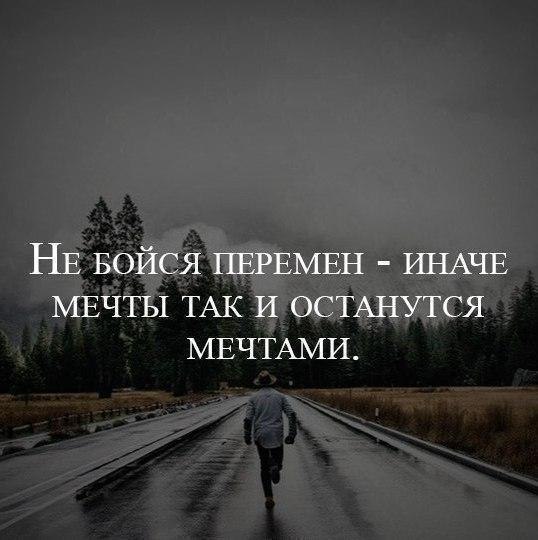 ...�������� ���� ������������ �����