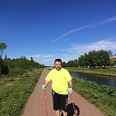  , -, 69  -  22  2017    