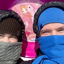 ���� �������, ��������, 33 ���� - ��������� 12 ������ 2017 � ������ ���� ����������