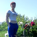 ���� ��� ��, �����������, 39 ��� - ��������� 20 ������� 2017 � ������ ���� ����������