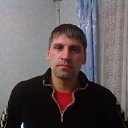 ���� ���������, ������, 48 ��� - ��������� 15 ���� 2017