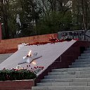 ���� �����, �������������, 62 ���� - ��������� 11 ��� 2017 � ������ ���������� ������