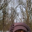 ���� ����� ����������, ���������, 67 ��� - ��������� 30 ��� 2017 � ������ ���� ����������