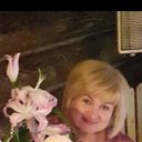 ���� �����, ������� - ��������� 4 ���� 2017 � ������ ���� ����������