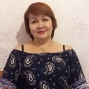 ���� ����, ������ - ��������� 7 ������� 2017 � ������ ���� ����������