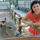 ���� �����, �������, 39 ��� - ��������� 23 ������ 2017 � ������ ���� ���� ������