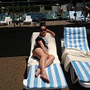 ���� ���, ����������, 44 ���� - ��������� 26 �������� 2017