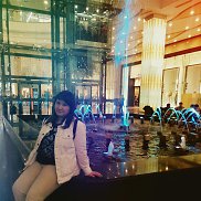 ����, 31 ���, ������