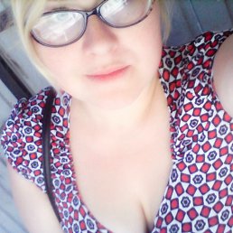 �������, �������������, 33 ����