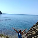 ���� �����, ��������� - ��������� 9 ������� 2017 � ������ ���� ����������