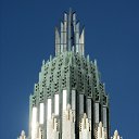 ���� ����, ������, 33 ���� - ��������� 23 ��� 2017 � ������ ���� ����������