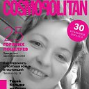 ���� ����, �����-���������, 52 ���� - ��������� 13 ���� 2017 � ������ ��� ������� �������