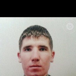 ���� ������, ������, 31 ��� - ��������� 30 ������� 2017