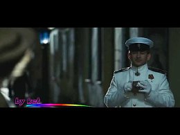 ��� ������� � ���������� ...