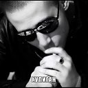 ���� �� - �����, ������ ��������, 44 ���� - ��������� 2 ������� 2017 � ������ ���� ����������