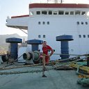  C, , 48  -  10  2017   1