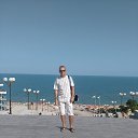 ���� ������, ������ ���, 64 ���� - ��������� 26 �������� 2017 � ������ �Timeline Photos�