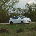  , , 36  -  3  2017    ( 2017)