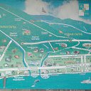 ���� ������, �����, 55 ��� - ��������� 19 ������ 2017 � ������ ���� ����������