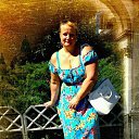 ���� �������, ���������� ����� - ��������� 15 ������� 2017 � ������ ���� ����������