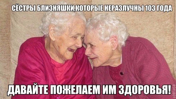 ������� - 24 ������� 2017 � 15:06