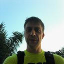 ���� �����, �������, 40 ��� - ��������� 23 ���� 2017 � ������ ���� ����������