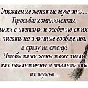 ���� �������, ��������� - ��������� 15 ������� 2017 � ������ ���� ����������