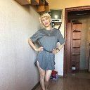 ���� � �, ���������, 44 ���� - ��������� 17 ������� 2017 � ������ ���� ����������