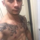 ���� Kostya, ������, 37 ��� - ��������� 17 ���� 2017 � ������ ���� ����������