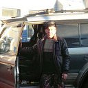 ���� ����, ���������, 67 ��� - ��������� 4 ��� 2017