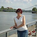 ���� ������, �������� - ��������� 28 ���� 2017 � ������ ���� ����������