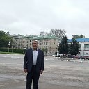 ���� ������, �����, 55 ��� - ��������� 5 �������� 2017 � ������ ���� ����������