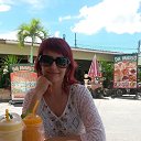 ���� �����, ������������, 55 ��� - ��������� 20 ������ 2017 � ������ ���� ����������