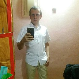 777dushes777, ��������, 38 ���