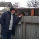 ���� Gveresk, ���������, 57 ��� - ��������� 13 �������� 2017 � ������ ���� ����������