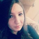 ���� Ksenia, ������, 30 ��� - ��������� 9 ������� 2017 � ������ ���� ����������